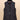 Joules Kenley Showerproof Padded Gilet in Navy
