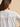 Brakeburn Ladies Boardwalk Blouse