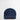 Barbour Grindle Cap in Denim