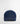 Barbour Grindle Cap in Denim