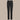 Craghoppers Women's Kiwi Pro III Trousers in Black