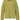 Barbour Marine Knitted Jumper