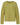 Barbour Marine Knitted Jumper