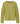 Barbour Marine Knitted Jumper