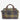 Barbour Torridon Tartan Flight Bag