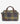 Barbour Torridon Tartan Flight Bag