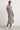 Seasalt Veronica Short Sleeve Midi Dress