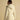 Joules Hadlow Neutral Showerproof Padded Coat with Hood