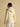 Joules Hadlow Neutral Showerproof Padded Coat with Hood