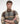 Barbour Bearpark Regular Tartan Shirt in Autumn Dress