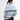Barbour Eloise Striped Crew-Neck Jumper