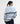 Barbour Eloise Striped Crew-Neck Jumper