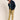Brakeburn Norborton Men’s Chino Trousers – Brown