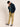 Brakeburn Norborton Men’s Chino Trousers – Brown
