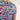 Brakeburn Clara T‑Shirt – Blue