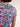 Brakeburn Clara T‑Shirt – Blue