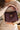 Luella Grey Maggie Weave Crossbody Bag