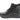Heavenly Feet Petra Ankle Boots