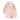 Blossom Blush Bunny Cherry Big BPH2EC