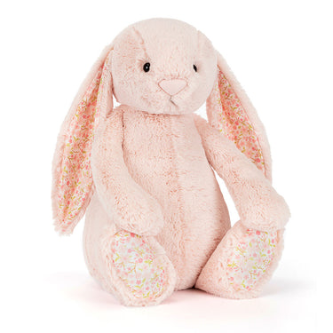 Blossom Blush Bunny Cherry Big BPH2EC