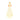 Jellycat Bashful Duckling Soother