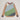 White Stuff Talia Nep Crew Neck Jumper