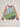 White Stuff Talia Nep Crew Neck Jumper