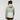 Cotopaxi Women's Cielo Rain Jacket in Brush/Dew