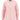 Barbour Marine Relaxed Long‑Sleeved Shirt – Poppy Red Stripe