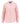 Barbour Marine Relaxed Long‑Sleeved Shirt – Poppy Red Stripe