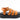 Heavenly Feet Saffron Sandals