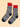 Brakeburn Stand Socks