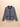 Joules Harbour Jersey Cardigan in Navy