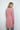 Tinta & Bariloche Salpensa Jacket in Pink
