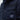 Barbour Bidlam Overshirt in Classic Navy