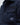 Barbour Bidlam Overshirt in Classic Navy