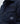 Barbour Bidlam Overshirt in Classic Navy