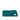 Roka Pimlico Recycled Canvas Organiser Pouch