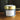 Dark Woods & Oud Tin Candle