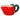 TALKING TABLES Strawberry CERAMIC SMALL JUG