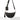 Luella Grey Lauren Sling Bag