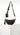 Luella Grey Lauren Sling Bag