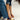 HOFF Bangkok Women's Trainers