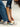 HOFF Bangkok Women's Trainers