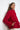 Tinta & Bariloche Fiorella Red Jacket