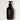 Find Your Glow Black Fig & Vetiver Hand & Body Wash - 500ml