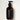 Find Your Glow Lemongrass Ginger Hand & Body Wash - 500ml
