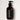 Find Your Glow Orchid Noir Hand & Body Wash - 500ML