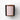 Find Your Glow Peony & Blush Suede Candle