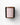 Find Your Glow Peony & Blush Suede Candle